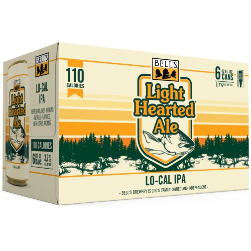 images/beer/IPA BEER/Bell's Light Hearted Ale.jpg